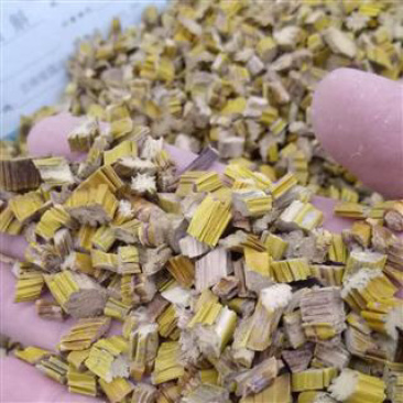 昌玉药业石斛产地直销质量保证