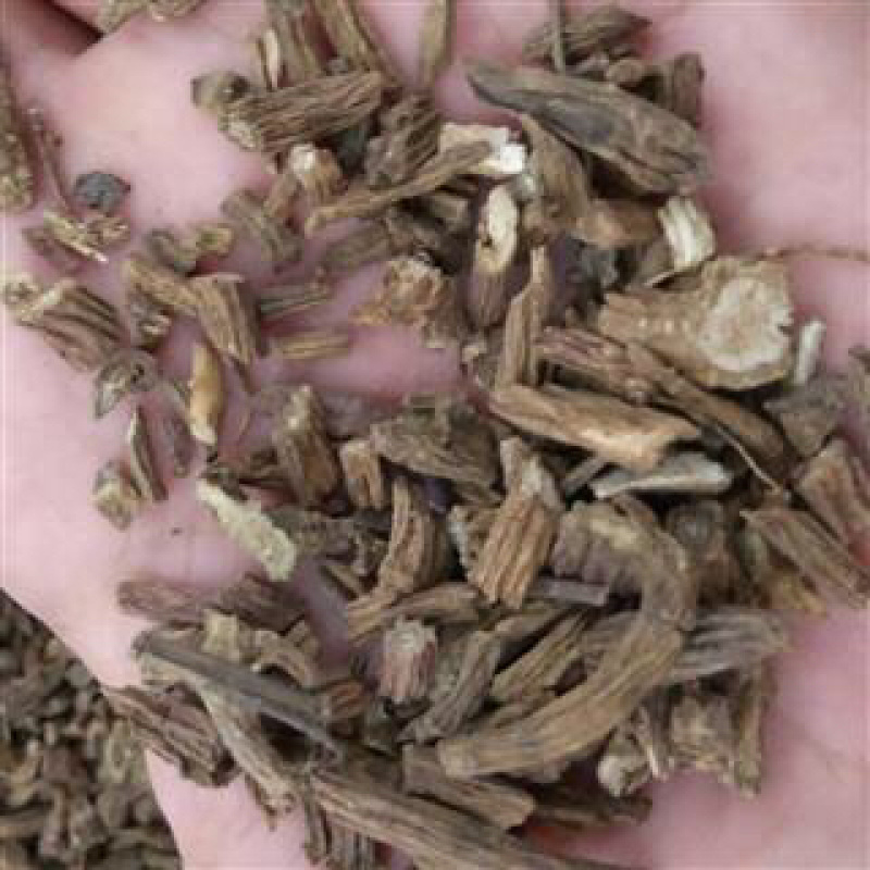 昌玉药业川续断产地直销质量保证
