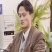 波士顿蕨盆栽桌面室内长藤垂吊肾蕨蕨类吊兰植物吸甲醛耐阴绿
