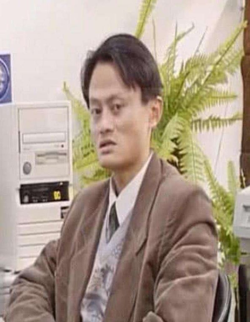 波士顿蕨盆栽桌面室内长藤垂吊肾蕨蕨类吊兰植物吸甲醛耐阴绿