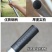 1.5米长锄头种菜农具园艺翻地工具钢铁柄长柄全钢防