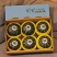 ✅贝贝南瓜正宗板栗味日本进口种源普通礼盒装电商一件代发