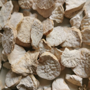 天花粉天花粉片产地直销量大从优一手货源