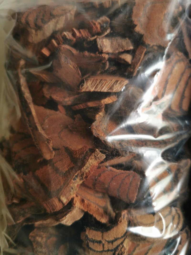 鸡血藤鸡血藤片产地直销量大从优