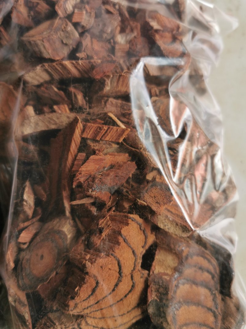 鸡血藤鸡血藤片产地直销量大从优