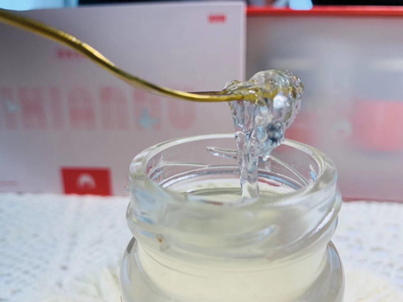 干挑大燕条燕窝密盏疏盏一手批发大量供货