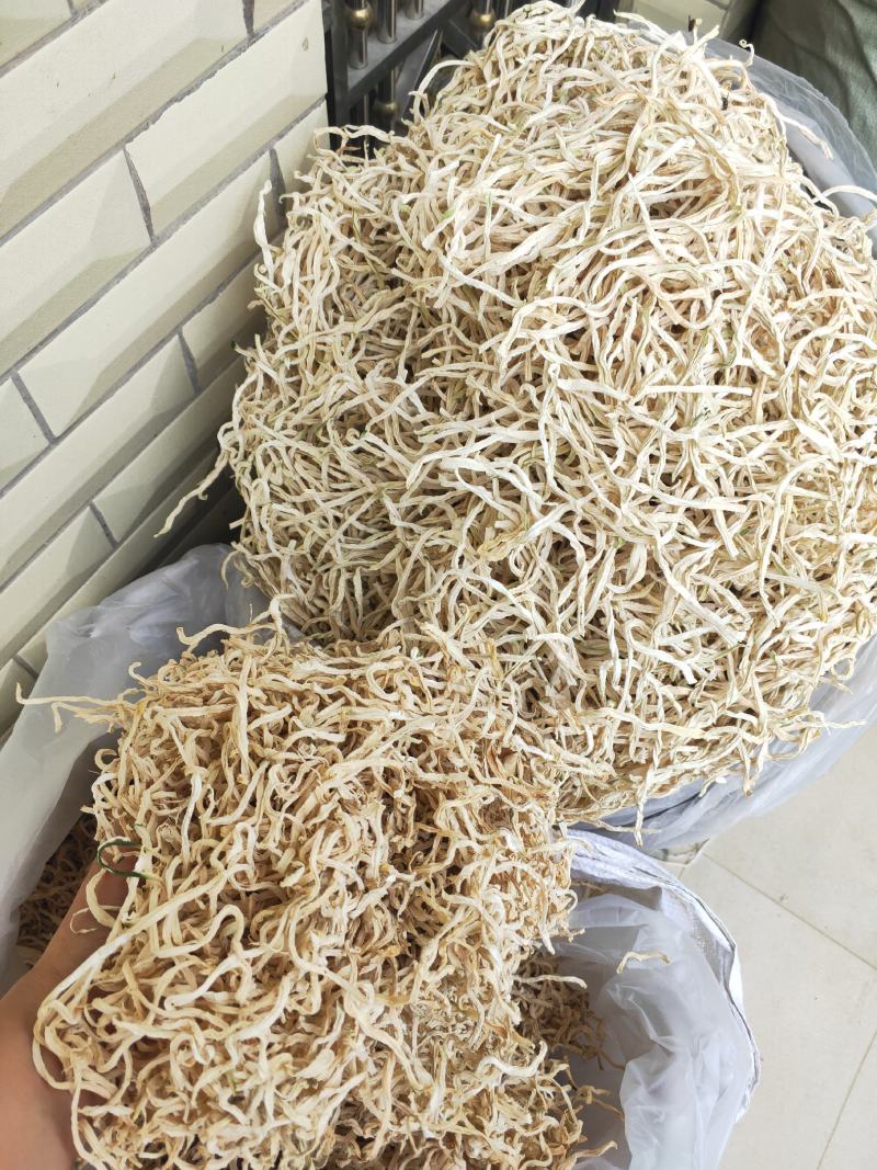 木瓜丝干木瓜精品木瓜丝大量批发广西横县特产酱菜