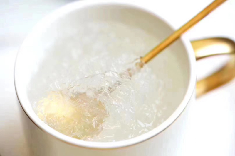 干挑大燕条燕窝密盏疏盏一手批发大量供货
