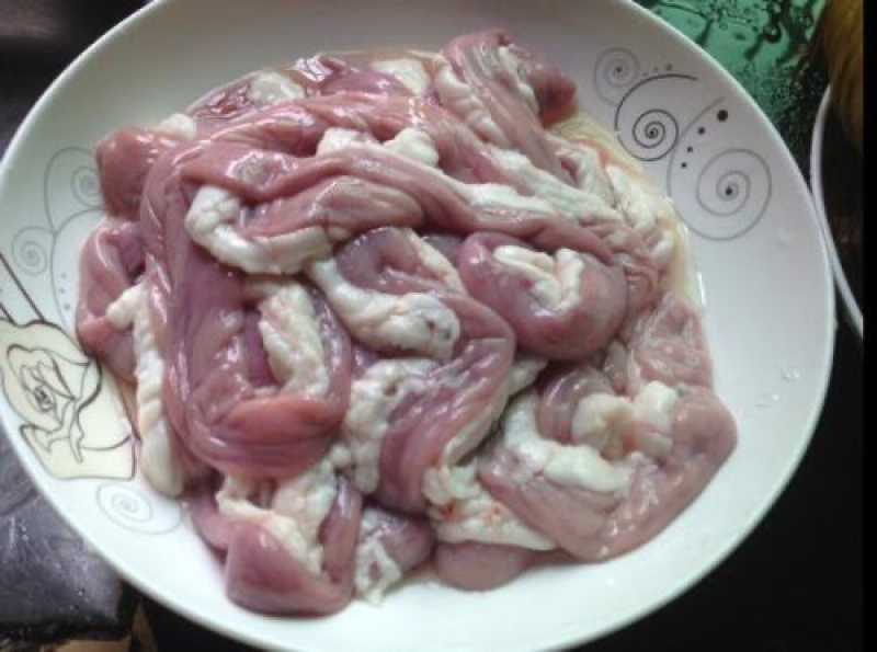 做熟食猪粉肠大量有货品质保证欢迎咨询订购