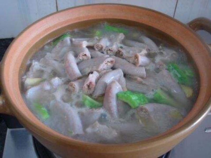 做熟食猪粉肠大量有货品质保证欢迎咨询订购