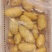 平度拱棚土豆，价格美丽，大量有货，欢迎骚扰～
