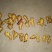 【精品】大黄姜保质保量产地直供量大从优