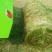 打捆机25-50马力带玉米秸秆、小麦秆、水稻，青草打捆机