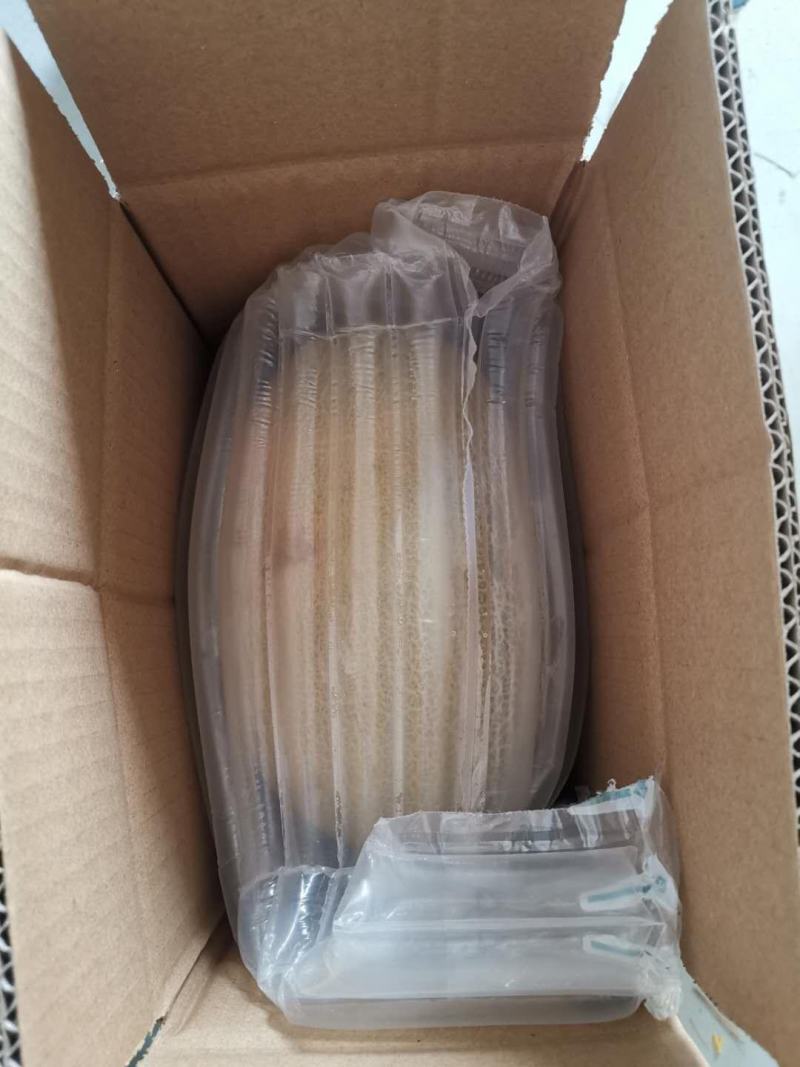 新疆网文瓜哈密瓜包邮产地直发现摘现发甜脆