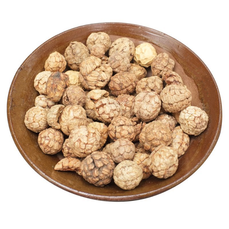 草寇草扣豆蔻产地直销量大从优一手货源