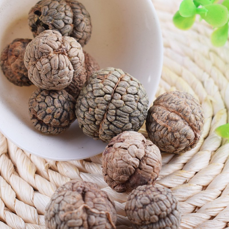 草寇草扣豆蔻产地直销量大从优一手货源