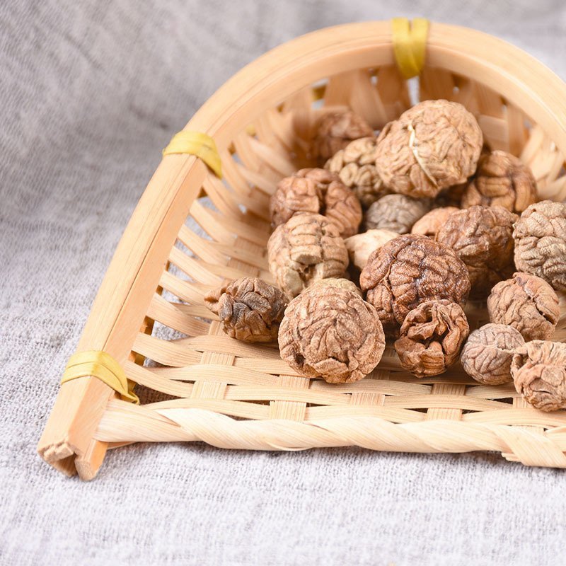 草寇草扣豆蔻产地直销量大从优一手货源