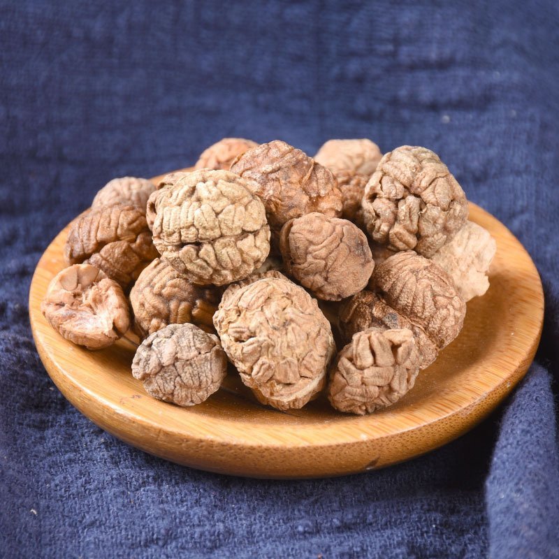 草寇草扣豆蔻产地直销量大从优一手货源