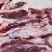 纯干牛罗肌厂家常年大量供应纯干牛罗肌肉