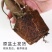 小叶榕树盆景细叶榕人参榕老桩树桩盆栽花卉植物室内桌面阳台