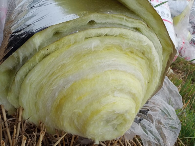 养殖大棚*菌菇棚*大棚骨架*椭圆管大棚*