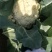 散花