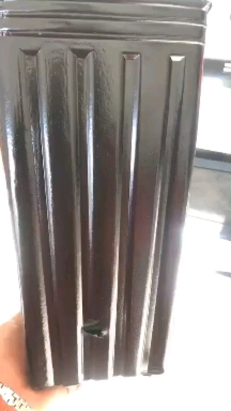 育苗袋营养杯方杯16x32包邮到家！
