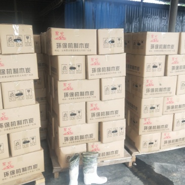 木炭，大量生产，量大从优，好品牌好质量