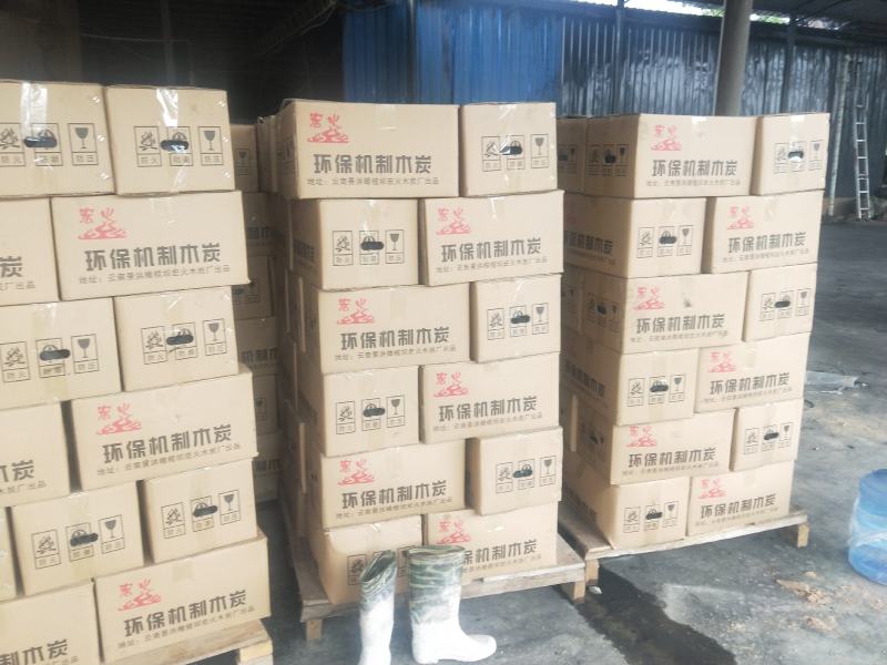 木炭，大量生产，量大从优，好品牌好质量