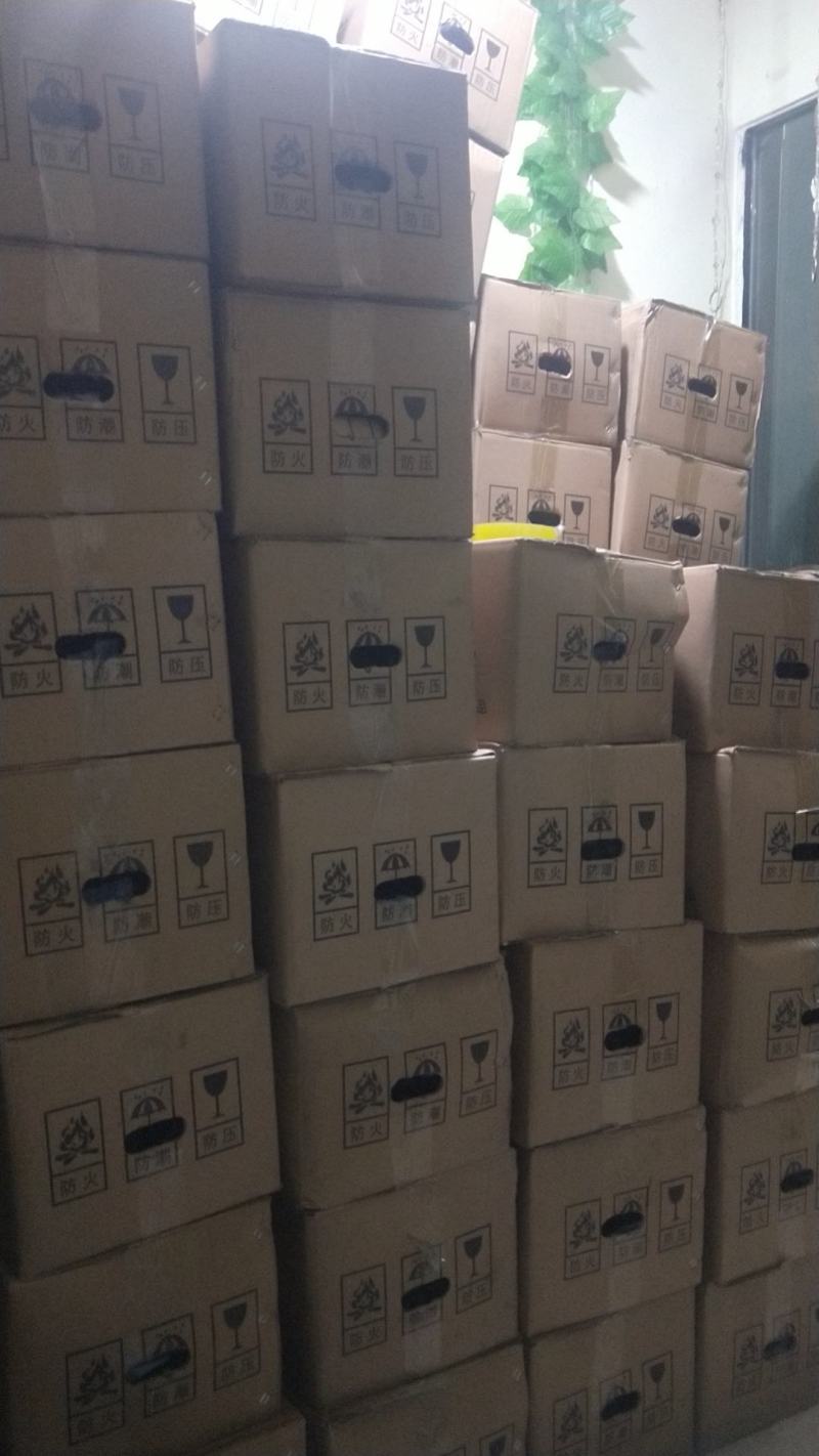木炭，大量生产，量大从优，好品牌好质量