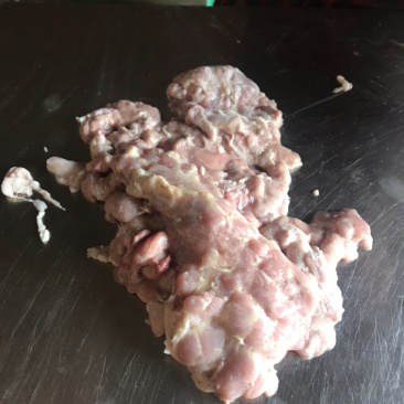 猪胰腺猪胰子高品质货源稳定价格实惠欢迎咨询订购
