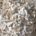 长白山西洋参切片500g花旗参切片