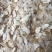 长白山西洋参切片500g花旗参切片