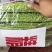 苦瓜精品大量上市商超走市场加工厂日供5万斤，，，