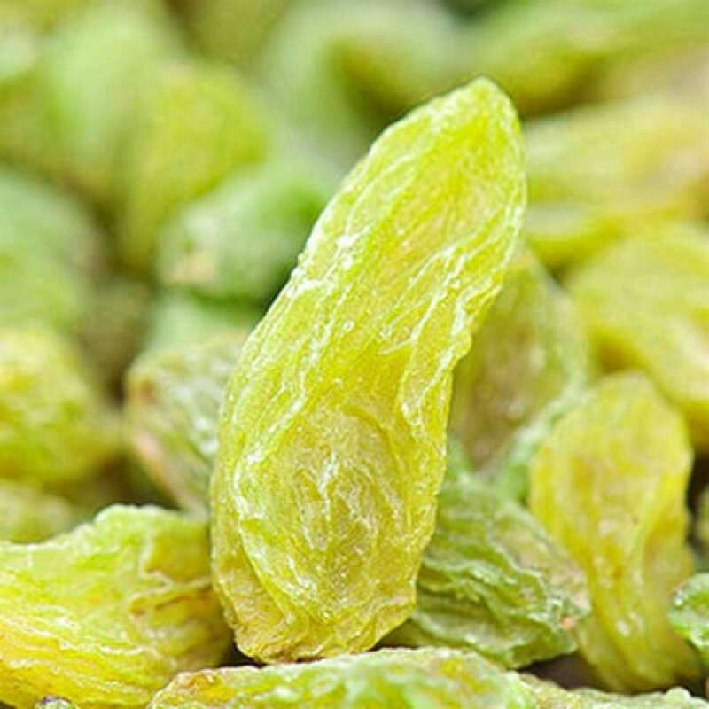 新疆葡萄干无核葡萄厂家直供一手货源供电商平台