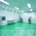 《明轩鹿业》加强版鹿鞭膏正品保障