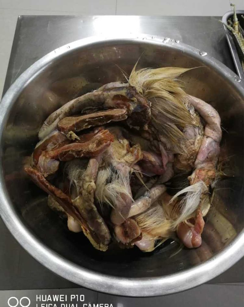 《明轩鹿业》加强版鹿鞭膏正品保障