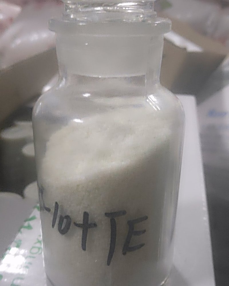 晶体磷酸一氨，大量元素水溶肥磷元素主要原料，氮磷钾各种原