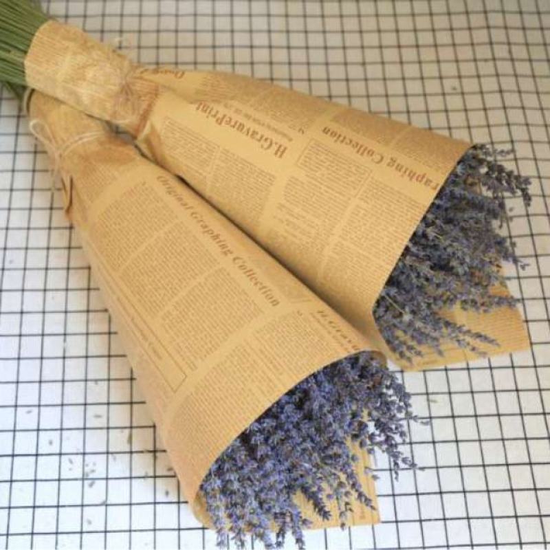 包邮500g新疆薰衣草花束量大从优支持一件代发和整批落地