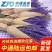 包邮500g新疆薰衣草花束量大从优支持一件代发和整批落地