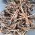 老御头正宗东北干梅花鹿筋500g起批另有鹿茸鹿鞭鹿血批发