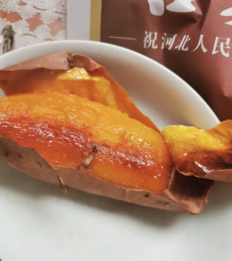 精品香瓜羊角蜜八里香金妃白糖罐批发