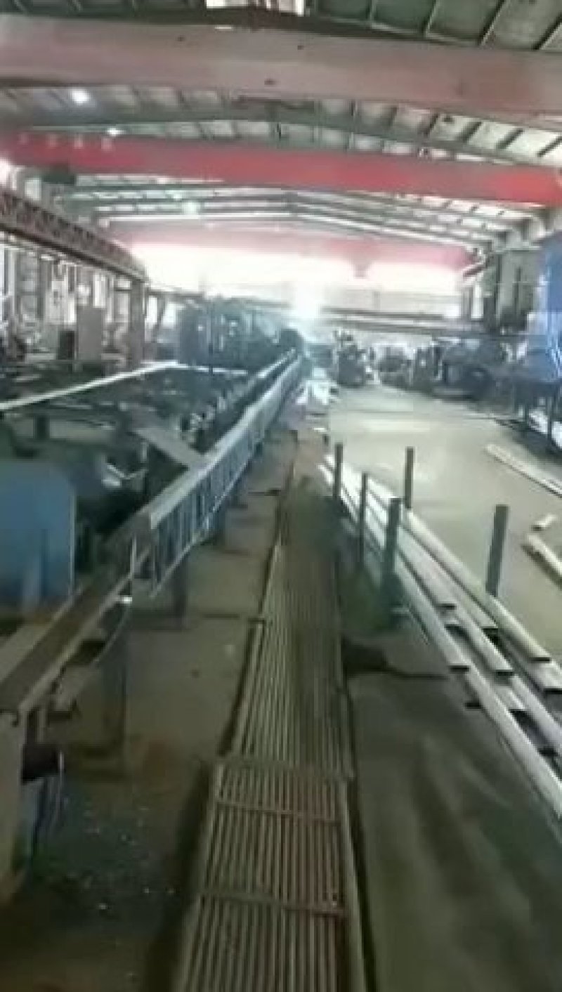 大棚膜大棚骨架厂家直销新型材料耐用价低欢迎咨询