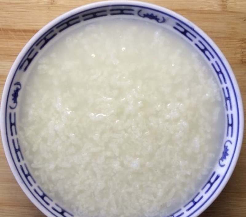 正宗秋田小町王香糯回甘粒粒饱满油亮厂家直销，欢迎来电选购