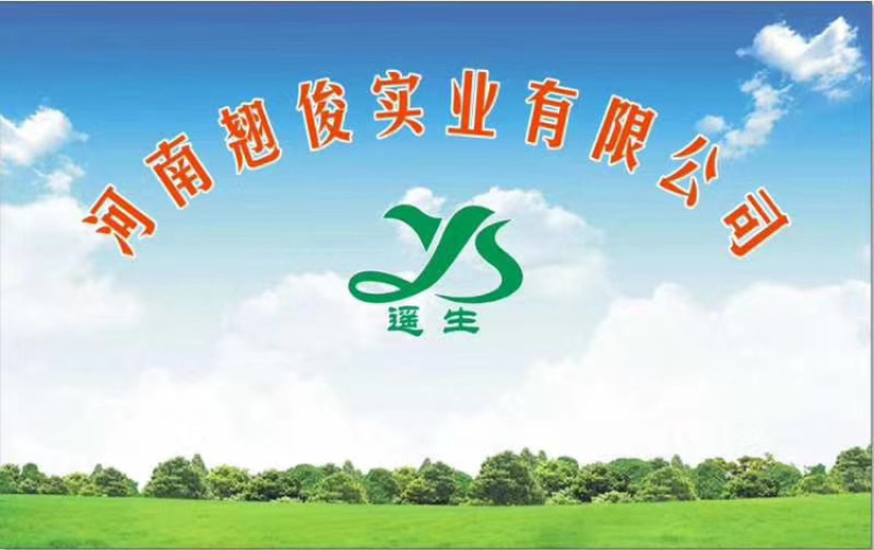 翘俊实业中华白玉蜗牛