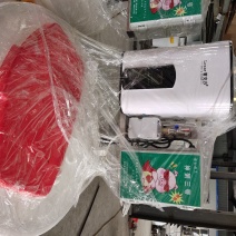 全自动智能粥料器养猪自动喂料机育肥猪保育猪