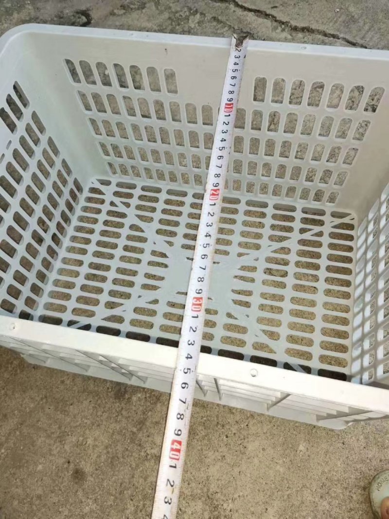大量泡沫箱，封口胶批发价，有需要的老板抓紧联系了喔