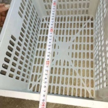 大量泡沫箱，封口胶批发价，有需要的老板抓紧联系了喔