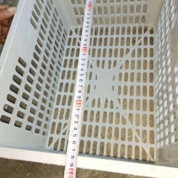 大量泡沫箱，封口胶批发价，有需要的老板抓紧联系了喔
