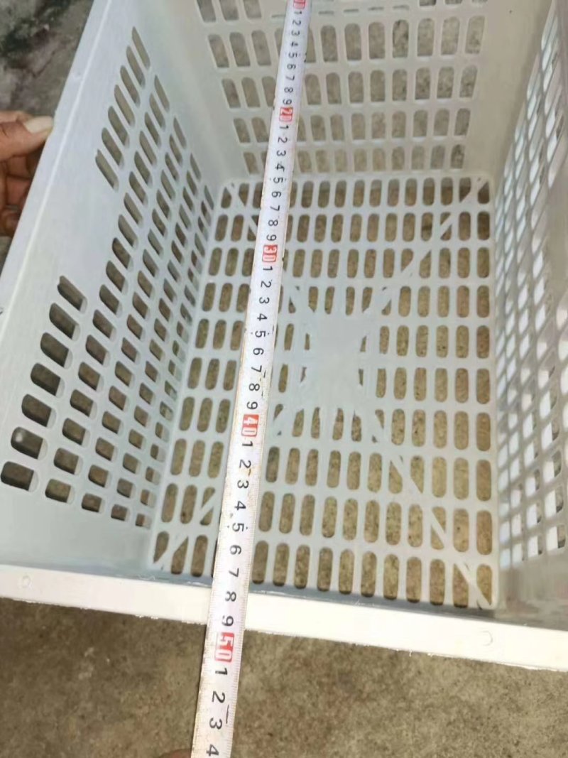 大量泡沫箱，封口胶批发价，有需要的老板抓紧联系了喔